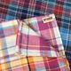RESTOCKCAMCO [ॳ] - MADRAS BANDANA - 7COL