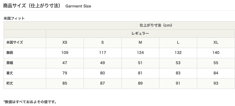 L.L.Bean [���롦���롦�ӡ���] - Men's Maine Guide Shrt - RED / BLACK