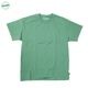 SLOPPY SUPPLY [åԡ ץ饤] - S/S TEE _ Made in USA / 7Col.