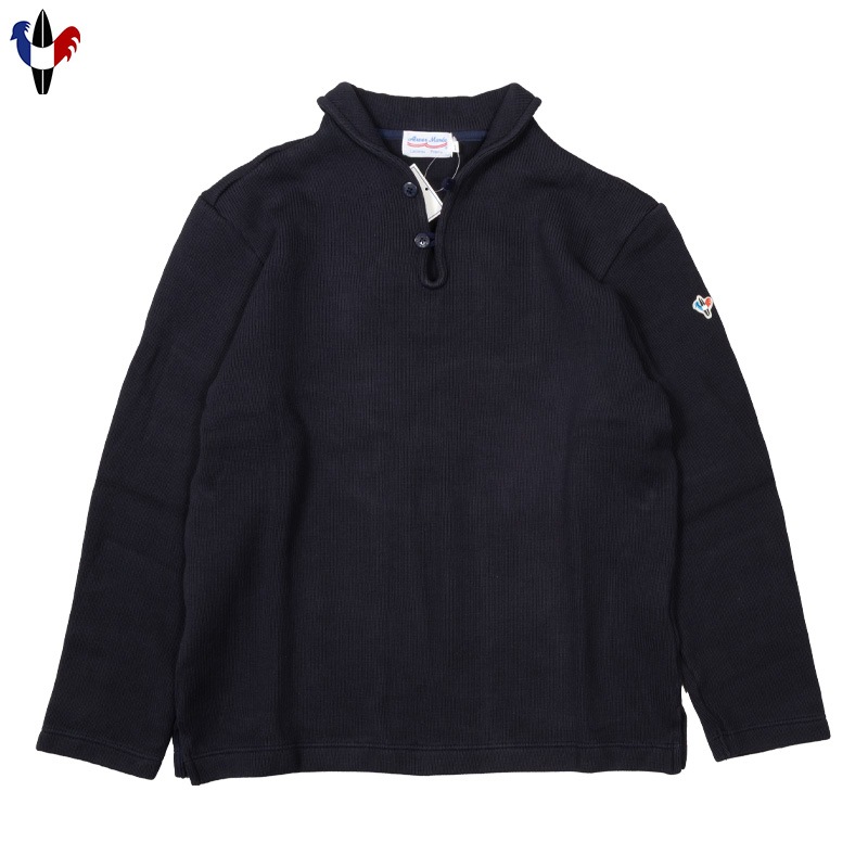 ARVOR MAREE [ܡޥ졼] - SAILOR 2BTN - 2COL.