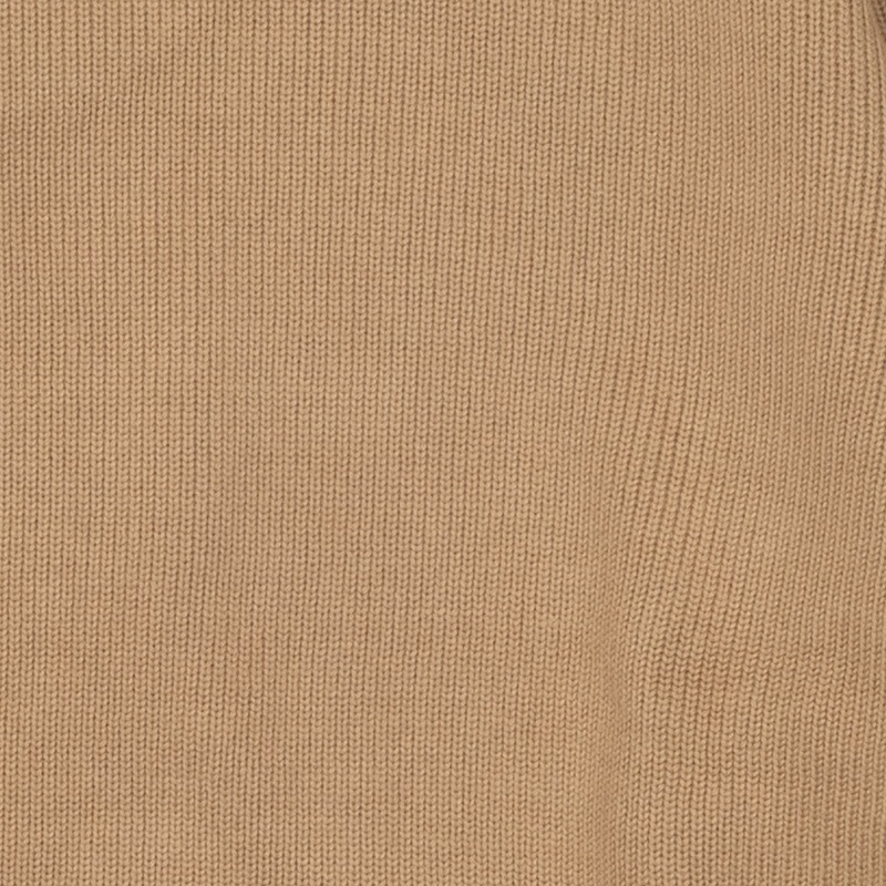 ARVOR MAREE [ܡޥ졼] - SAILOR 2BTN - 2COL.