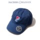 Smathers & Branson [ޥ֥󥽥] - COLLEGE CAP(B) / 2COL.