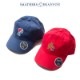 Smathers & Branson [ޥ֥󥽥] - COLLEGE CAP(B) / 2COL.