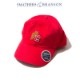 Smathers & Branson [ޥ֥󥽥] - COLLEGE CAP(B) / 2COL.