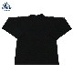 Saint James [ȥॹ] - GIENS  - MOCK NECK - åͥåå / NOIRι