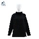 Saint James [ȥॹ] - GIENS  - MOCK NECK - åͥåå / NOIRι