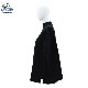 Saint James [ȥॹ] - GIENS  - MOCK NECK - åͥåå / NOIRι