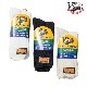 RAILROAD SOCK [쥤 å] - PACK DIABETICS/HELTH TRAK THERAPEUTIC 2P SOCKS / 3col.