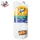 RAILROAD SOCK [쥤 å] - PACK DIABETICS/HELTH TRAK THERAPEUTIC 2P SOCKS / 3col.