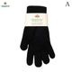 WILLIAM BRUNTOM [ꥢ ֥ȥ] - PLY GLOVE -100% PURE CASHMERE - 5COL.