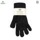 WILLIAM BRUNTOM [ꥢ ֥ȥ] - PLY GLOVE -100% PURE CASHMERE - 5COL.