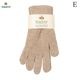 WILLIAM BRUNTOM [ꥢ ֥ȥ] - PLY GLOVE -100% PURE CASHMERE - 5COL.