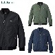 L.L.Bean [롦롦ӡ] - Men's 3-Season Bomber Jacket - 3COL