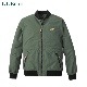 L.L.Bean [롦롦ӡ] - Men's 3-Season Bomber Jacket - 3COL
