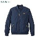 L.L.Bean [롦롦ӡ] - Men's 3-Season Bomber Jacket - 3COL