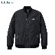 L.L.Bean [롦롦ӡ] - Men's 3-Season Bomber Jacket - 3COL