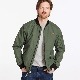 L.L.Bean [롦롦ӡ] - Men's 3-Season Bomber Jacket - 3COL