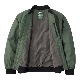 L.L.Bean [롦롦ӡ] - Men's 3-Season Bomber Jacket - 3COL