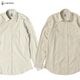 CORDINGS �ڥ����ǥ��󥰥��� - FINE TATTERSALL SHIRT - 2COL.