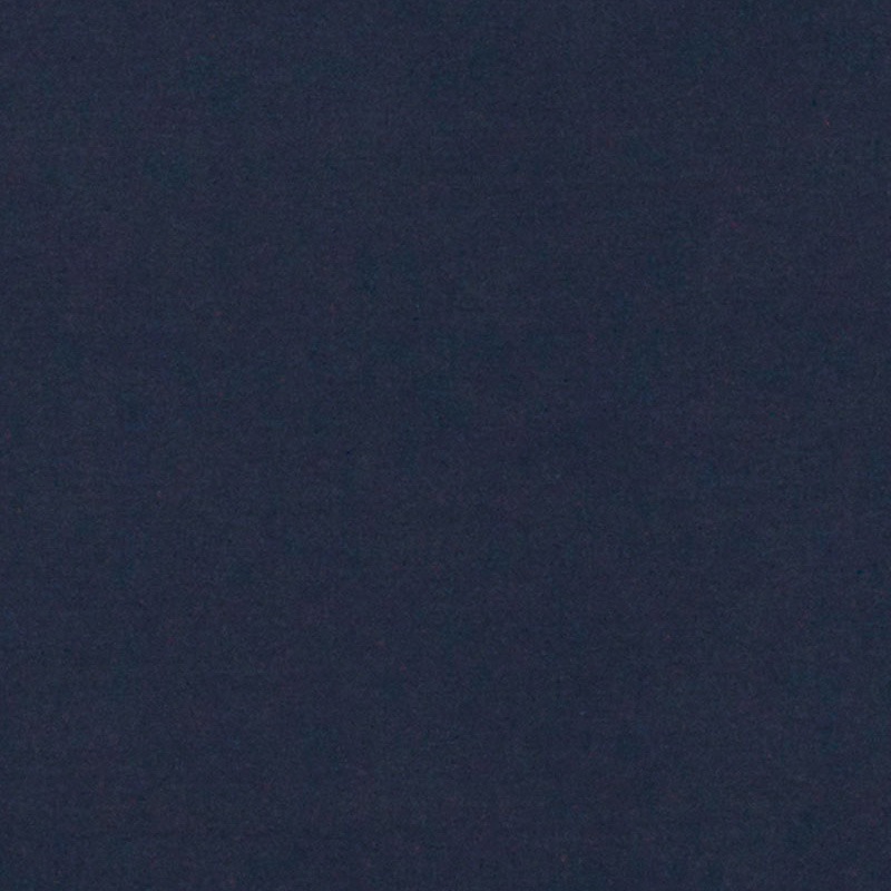 Saint James [ȥॹ] - PIRIAC - SOILD - 3COL.