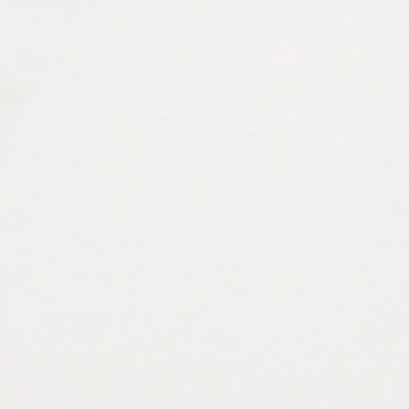 Saint James [ȥॹ] - PIRIAC - SOILD - 3COL.