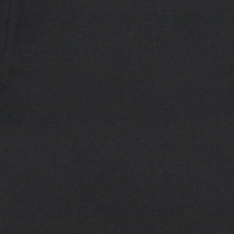 Saint James [ȥॹ] - PIRIAC - SOILD - 3COL.