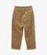 ENGINEERED GARMENTS [󥸥˥ ] - CARLYLE PANT - 8W CORDUROY - 2COL.