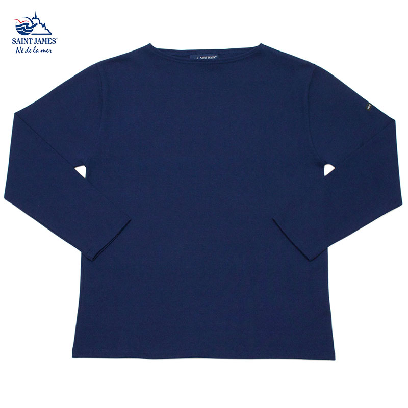 Saint James [ȥॹ] - OUESSANT "SOLID" å ̵ϡ / MARINEΥޥ