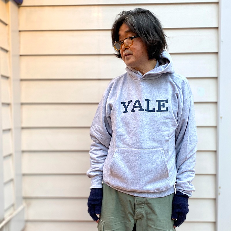 BLACK SHEEP [�֥�å���������] - FINGERLESS GLOVE / 7COL��