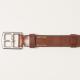 J&M Davidson [J&M ǥåɥ] - HARNESS BUCKLE 25MM / Tan