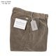 ENDS and MEANS [���󥺥���ɥߡ���] - GLANDPA 2TAC TROUSERS - CORDUROY - 2COL.