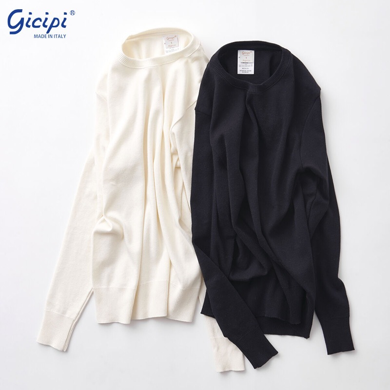 GICIPI [] - FRAGORAʥե顼_ for women's /  6col.