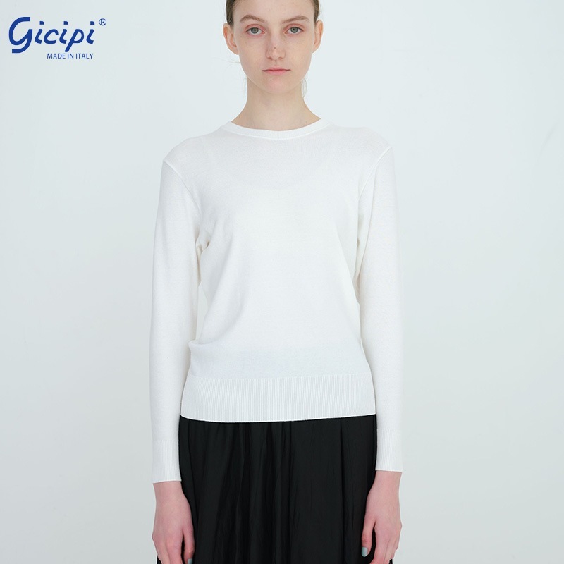 GICIPI [] - FRAGORAʥե顼_ for women's /  6col.