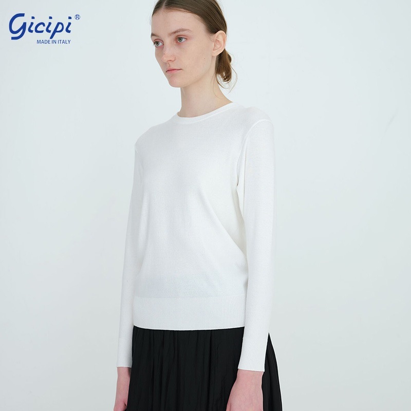 GICIPI [] - FRAGORAʥե顼_ for women's /  6col.