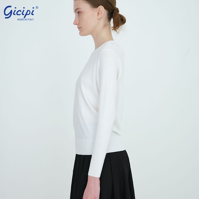 GICIPI [] - FRAGORAʥե顼_ for women's /  6col.