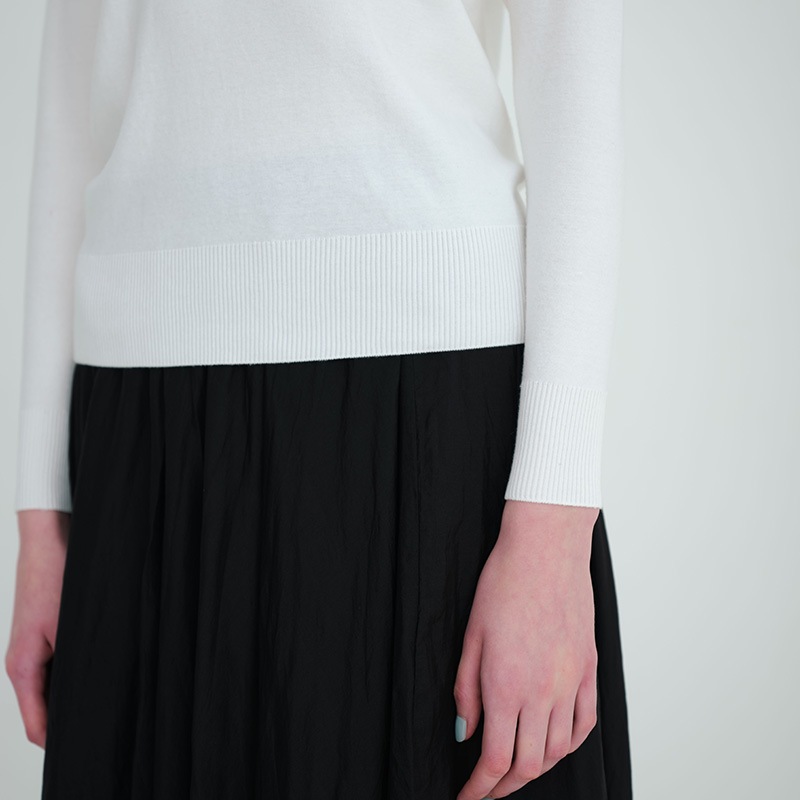 GICIPI [] - FRAGORAʥե顼_ for women's /  6col.