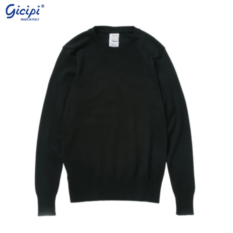 GICIPI [] - FRAGORAʥե顼_ for women's /  6col.