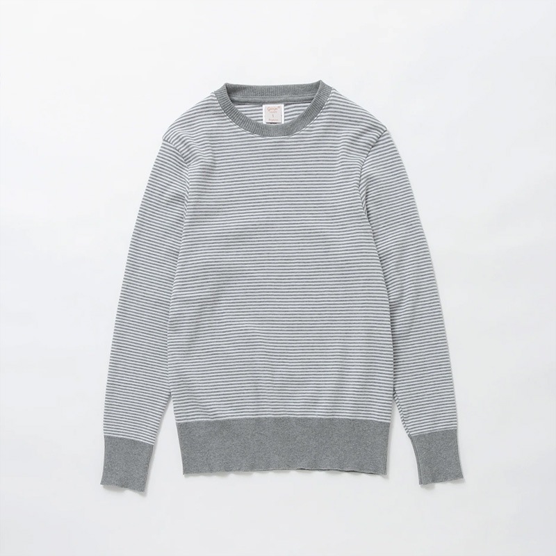 GICIPI [] - FRAGORAʥե顼_ for women's /  6col.