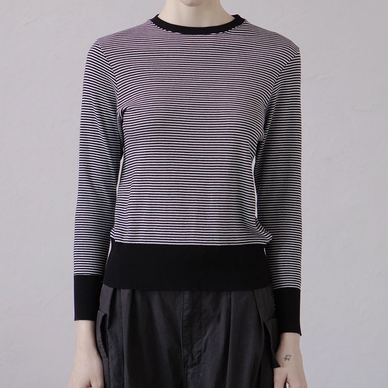 GICIPI [] - FRAGORAʥե顼_ for women's /  6col.