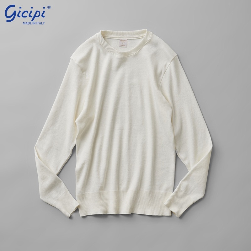 GICIPI [] - FRAGORAʥե顼_ for women's /  6col.