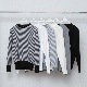 GICIPI [] - FRAGORAʥե顼_ for women's /  6col.