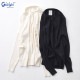 GICIPI [] - FRAGORAʥե顼_ for women's /  6col.