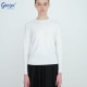 GICIPI [] - FRAGORAʥե顼_ for women's /  6col.