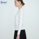 GICIPI [] - FRAGORAʥե顼_ for women's /  6col.