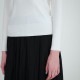 GICIPI [] - FRAGORAʥե顼_ for women's /  6col.