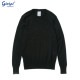 GICIPI [] - FRAGORAʥե顼_ for women's /  6col.