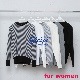 GICIPI [] - FRAGORAʥե顼_ for women's /  6col.