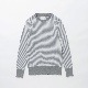 GICIPI [] - FRAGORAʥե顼_ for women's /  6col.