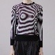 GICIPI [] - FRAGORAʥե顼_ for women's /  6col.