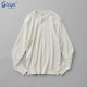 GICIPI [] - FRAGORAʥե顼_ for women's /  6col.